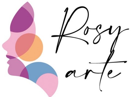 Rosanna Gusso – Rosyarte