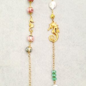 Collana "Kalea"